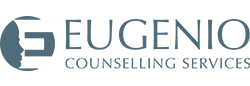 Digital marketing services for a counselling therapist