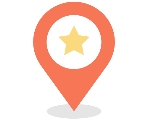 Google pay per click advertising