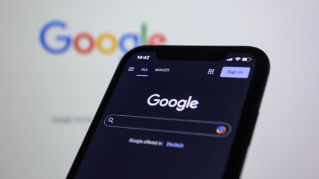 What Is SEO? A Guide to Search Engine Optimization 1 Google Search AI SEO