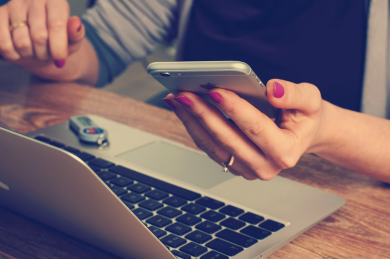 Contact 1 contact website design seo guelph