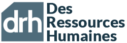 drh