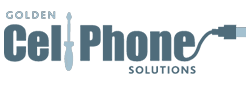 goldencps ecommerce website testimonial