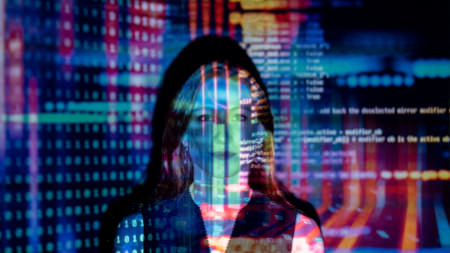 Local SEO Guelph: Why AI Summaries Are Changing How Your Business Gets Found 1 Local SEO Guelph and AI