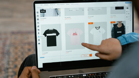 Website design Guelph