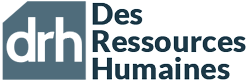 drh