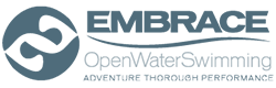 embrace openwater web design testimonial
