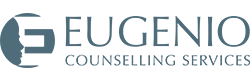 counselling website design testimonial