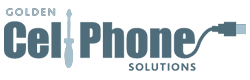 goldencps ecommerce website testimonial