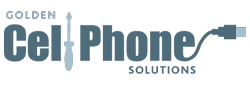 eCommerce web design testimonial