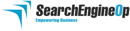SearchEngineOp