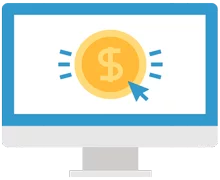 Digital marketing Guelph